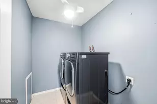 1404 Woodhollow Dr, Marlton, NJ 08053 - Photo 28