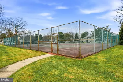 1404 Woodhollow Drive, Marlton, NJ 08053 - Photo 4