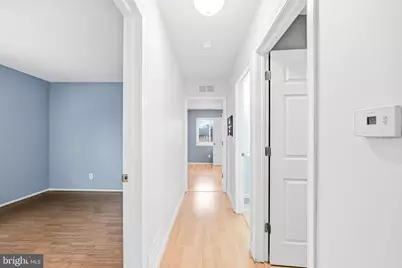 1404 Woodhollow Drive, Marlton, NJ 08053 - Photo 20