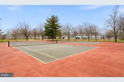 1404 Woodhollow Drive, Marlton, NJ 08053 - Photo 30