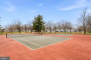 1404 Woodhollow Dr, Marlton, NJ 08053 - Photo 30