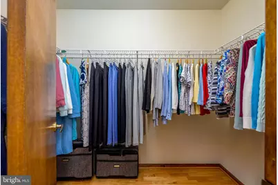 679 Cascade Drive S, Mount Laurel, NJ 08054 - Photo 18