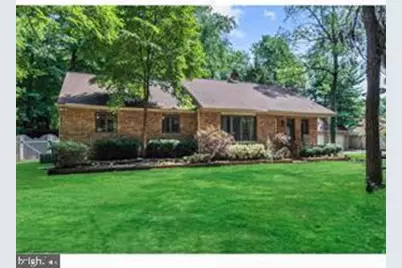 740 Perkins Lane, Beverly, NJ 08010 - Photo 1