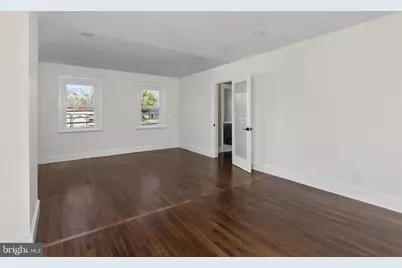 1060 Route 206, Bordentown, NJ 08505 - Photo 24