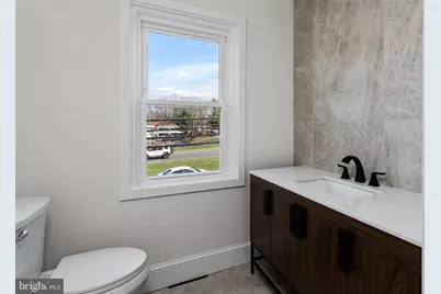 1060 Route 206, Bordentown, NJ 08505 - Photo 22