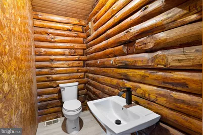 1060 Route 206, Bordentown, NJ 08505 - Photo 32