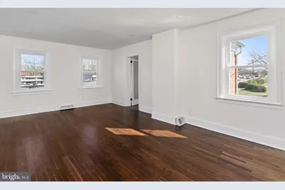 1060 Route 206, Bordentown, NJ 08505 - Photo 20