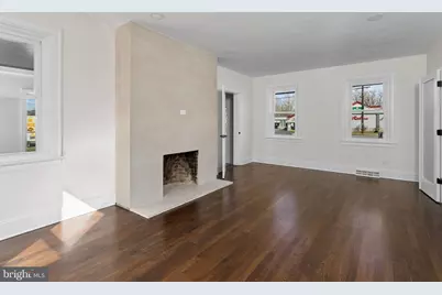 1060 Route 206, Bordentown, NJ 08505 - Photo 6