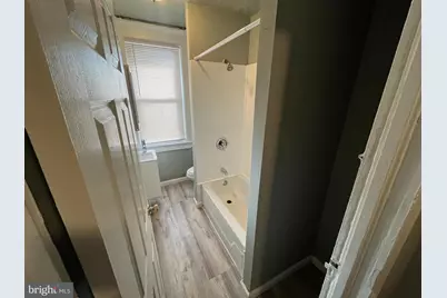 606 Bridgeboro Street #B, Riverside, NJ 08075 - Photo 8