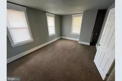 606 Bridgeboro Street #B, Riverside, NJ 08075 - Photo 6