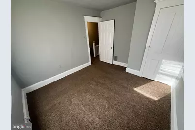 606 Bridgeboro Street #B, Riverside, NJ 08075 - Photo 4