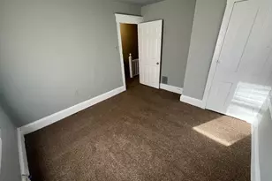 606 Bridgeboro St, Riverside, NJ 08075 - Photo 4