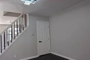 23 W Monroe St, Mount Holly, NJ 08060 - Photo 4