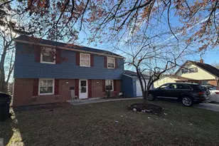 10 Melville Ln, Willingboro, NJ 08046 - Photo 1