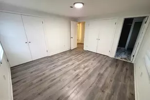 10 Melville Ln, Willingboro, NJ 08046 - Photo 24