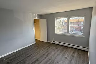 104 Garnet Dr, Burlington, NJ 08016 - Photo 6