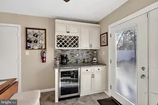 77 Harrington Cir, Willingboro, NJ 08046 - Photo 14