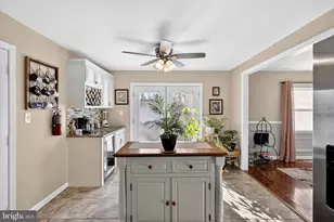 77 Harrington Cir, Willingboro, NJ 08046 - Photo 20