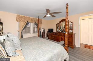 40 Rittenhouse Dr, Willingboro, NJ 08046 - Photo 16