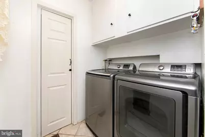 40 Rittenhouse Drive, Willingboro, NJ 08046 - Photo 12