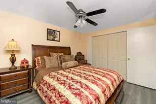 40 Rittenhouse Dr, Willingboro, NJ 08046 - Photo 18