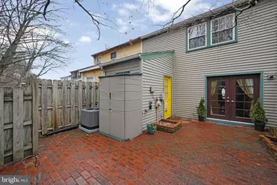 40 Rittenhouse Drive, Willingboro, NJ 08046 - Photo 28