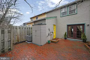 40 Rittenhouse Dr, Willingboro, NJ 08046 - Photo 28