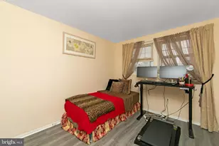 40 Rittenhouse Dr, Willingboro, NJ 08046 - Photo 20