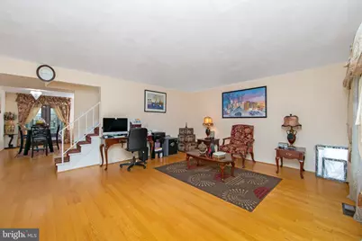 40 Rittenhouse Drive, Willingboro, NJ 08046 - Photo 2