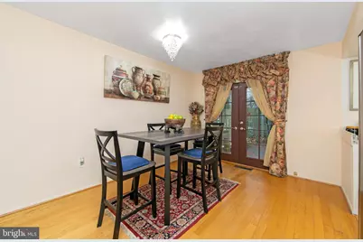 40 Rittenhouse Drive, Willingboro, NJ 08046 - Photo 6