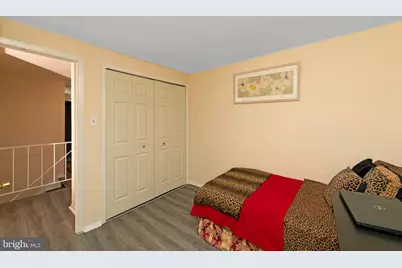 40 Rittenhouse Drive, Willingboro, NJ 08046 - Photo 22