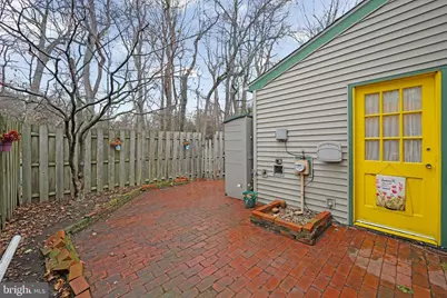 40 Rittenhouse Drive, Willingboro, NJ 08046 - Photo 24