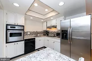 40 Rittenhouse Dr, Willingboro, NJ 08046 - Photo 8