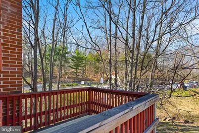 1060 Route 206 #2, Bordentown, NJ 08505 - Photo 8