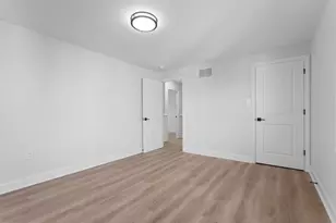 407 Chestnut St, Delran, NJ 08075 - Photo 24