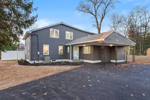 407 Chestnut St, Delran, NJ 08075 - Photo 2