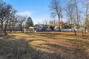 407 Chestnut St, Delran, NJ 08075 - Photo 36