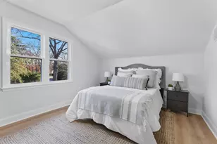 407 Chestnut St, Delran, NJ 08075 - Photo 26