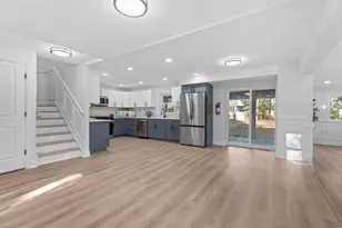 407 Chestnut St, Delran, NJ 08075 - Photo 8