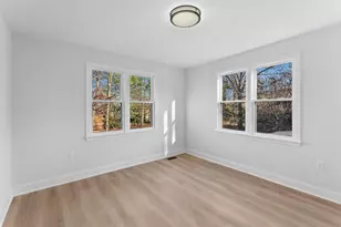 407 Chestnut St, Delran, NJ 08075 - Photo 18