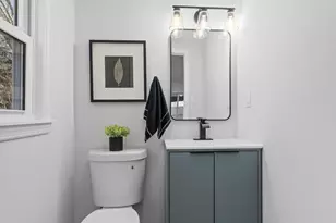 407 Chestnut St, Delran, NJ 08075 - Photo 14