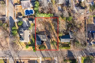 407 Chestnut St, Delran, NJ 08075 - Photo 38