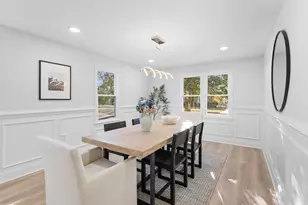 407 Chestnut St, Delran, NJ 08075 - Photo 6