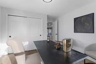 407 Chestnut St, Delran, NJ 08075 - Photo 16