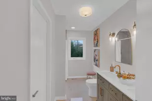 122 Leeds Rd, Mount Laurel, NJ 08054 - Photo 28