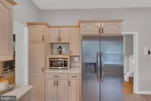 122 Leeds Rd, Mount Laurel, NJ 08054 - Photo 16