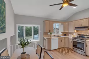 122 Leeds Rd, Mount Laurel, NJ 08054 - Photo 14