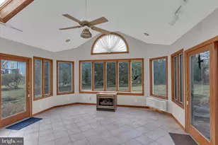 122 Leeds Rd, Mount Laurel, NJ 08054 - Photo 10