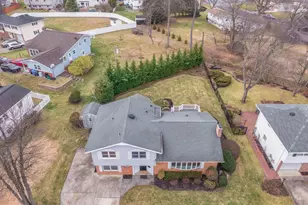 122 Leeds Rd, Mount Laurel, NJ 08054 - Photo 34