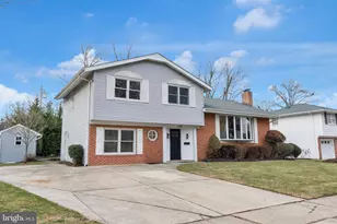 122 Leeds Rd, Mount Laurel, NJ 08054 - Photo 32